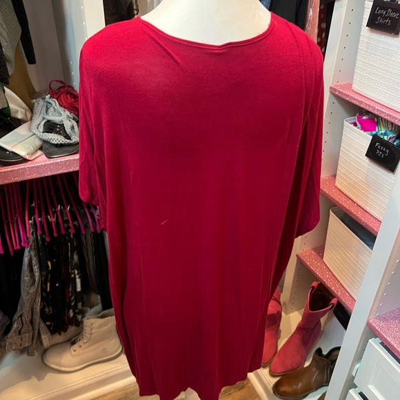 Cardigan - Picture 2 of 3